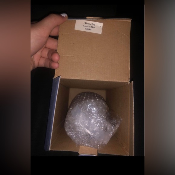 Precious moments antique - Picture 8 of 9